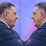 Optužbe za blokade od šefa blokadera