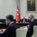 Žestok odgovor iz Turske: Prije ili kasnije Netanyahu …