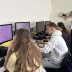 Obrazovnim ustanovama BiH donirana računarska oprema vrijedna 219.585 KM