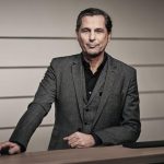 Direktor Škode nagovijestio dolazak nove Fabije