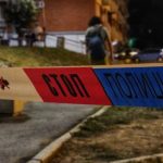 Jezivo ubistvo u Srbiji: Sin čekićem usmrtio majku u kolicima