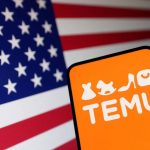 Kako je Amerika ukrotila Temu