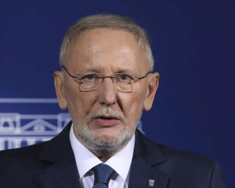 Hrvatska uvodi drakonske kazne: Za ilegalne utrke do 5.000 eura i zatvor