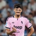 Hoće li Alajbegović početi protiv Cagliarija? Spalletti donio odluku