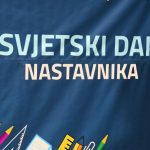 Razgovori o sarajevskim školama: predstavljen podcast „Praksa koja mijenja“